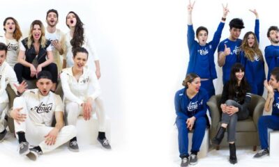 Amici 2025: svelata la data d’Inizio! Tornano le squadre ed il Pubblico Parlante nel pomeridiano?