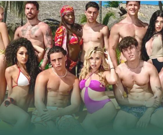 Too Hot To Handle Italia: un Temptation Island che ce la vuole fare e che ha già le sue "ship" virali