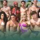 Too Hot To Handle Italia: un Temptation Island che ce la vuole fare e che ha già le sue "ship" virali