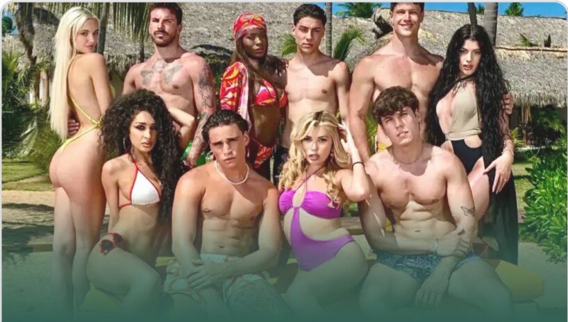 Too Hot To Handle Italia: un Temptation Island che ce la vuole fare e che ha già le sue "ship" virali