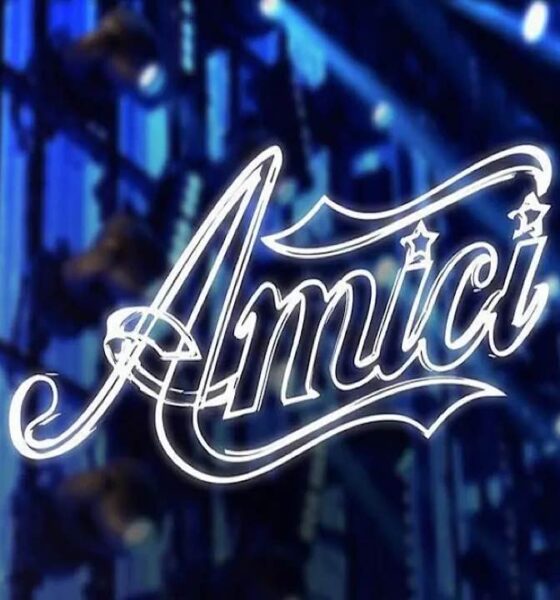 Amici 2025: svelata la data d'inizio della nuova edizione