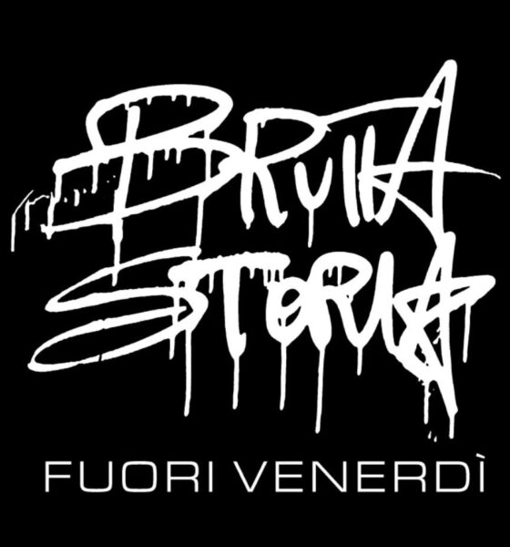 Emma Marrone: "Brutta Storia" in arrivo il 4 ottobre