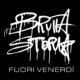 Emma Marrone: "Brutta Storia" in arrivo il 4 ottobre