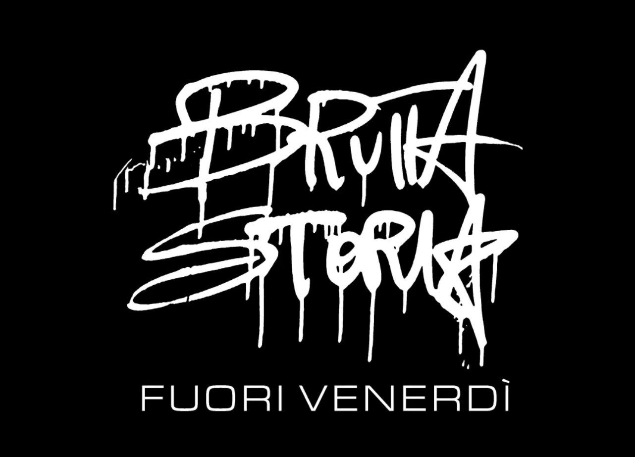Emma Marrone: "Brutta Storia" in arrivo il 4 ottobre