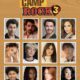 Camp Rock 3