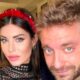 Minacce a Stefano Corti e Bianca Atzei