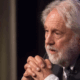 David Puttnam (@David Puttnam)