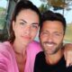 Filippo Bisciglia e Pamela Camassa si sono lasciati: "Strade diverse pur volendosi bene"