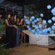 Gender Reveal in diretta a "Temptation Island"