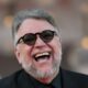 Guillermo Del Toro (©El Universal Metropoli - AP e AFP)
