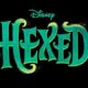 Hexed - Il nuovo film Disney in arrivo nel 2026 (©Disney)