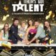 Questa sera riparte su Disney+ Italia's Got Talent
