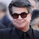 Jafar Panahi (© Cinematographe.it)