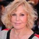 Kim Novak (Crediti: Biennale di Venezia)