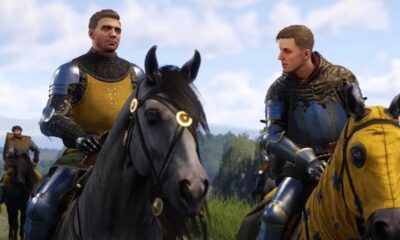 I videogiochi vogliono farci perdere. Una nuova ondata di titoli offre più libertà in cambio di frustrazione, e i gamers sono entusiasti. Dopo due decenni di mondi aperti dove il giocatore era guidato per mano perché non si perdesse, ora una nuova generazioni di capolavori toglie mappe, indicatori e obbiettivi spiegati nei dettagli per lasciare il giocatore libero di smarrirsi, non saper cosa fare, perdere stupidamente e imaprare dai propri errori.
