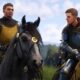 I videogiochi vogliono farci perdere. Una nuova ondata di titoli offre più libertà in cambio di frustrazione, e i gamers sono entusiasti. Dopo due decenni di mondi aperti dove il giocatore era guidato per mano perché non si perdesse, ora una nuova generazioni di capolavori toglie mappe, indicatori e obbiettivi spiegati nei dettagli per lasciare il giocatore libero di smarrirsi, non saper cosa fare, perdere stupidamente e imaprare dai propri errori.