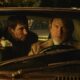 Wake Up Dead Man: Knives Out (Crediti: Netflix Italia)