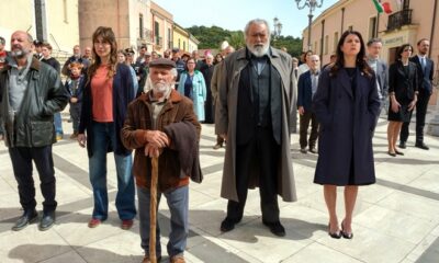La vita va così (@Fondazione Cinema per Roma)
