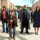 La vita va così (@Fondazione Cinema per Roma)