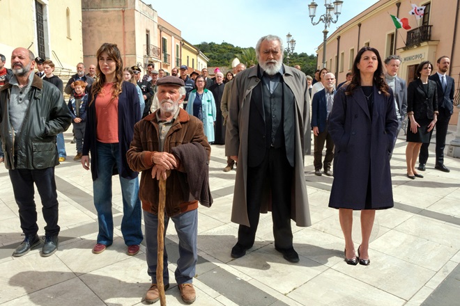 La vita va così (@Fondazione Cinema per Roma)