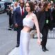 Lily Collins vittima di body shaming: "Uno scheletro"