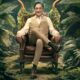 Sky conferma la seconda stagione di "Money Road"