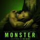 Monster: La storia di Ed Gein