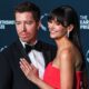 Nina Dobrev e Shaun White si sono lasciati