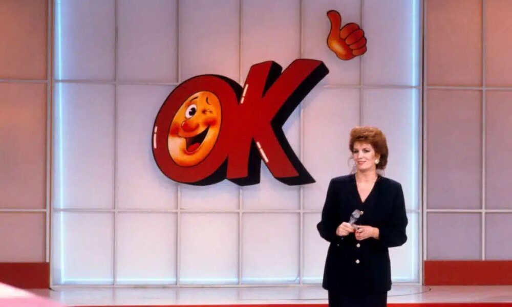 "Ok, Il Prezzo E' Giusto!" sbarca su Rai 1