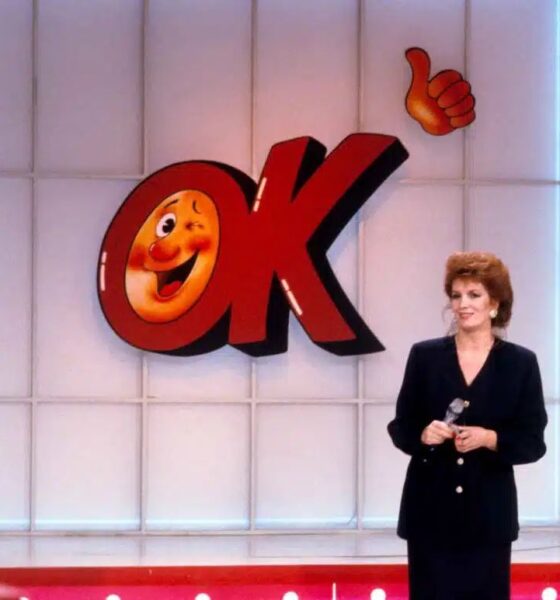 "Ok, Il Prezzo E' Giusto!" sbarca su Rai 1