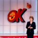 "Ok, Il Prezzo E' Giusto!" sbarca su Rai 1
