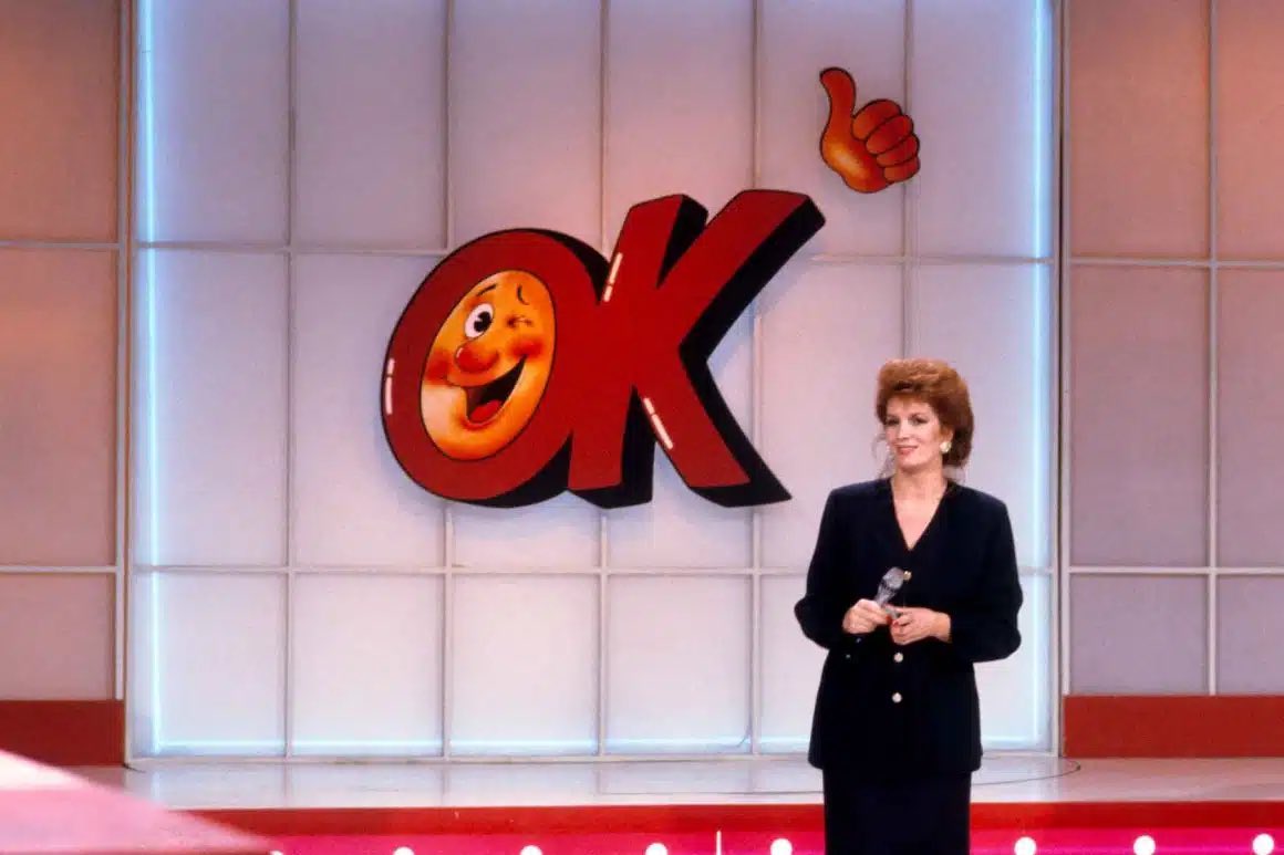 "Ok, Il Prezzo E' Giusto!" sbarca su Rai 1