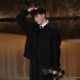 Owen Cooper vince gli Emmy Awards come Miglior Attore Non Protagonista