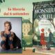 Paola Sbarbada Ferrari - Monsieur Soleil - Oltre le apparenze