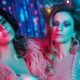 Paola e Chiara annunciano il nuovo singolo con Giorgia, in uscita venerdì