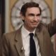 Portobello serie HBO