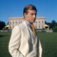 È morto Robert Redford! L'icona di Hollywood aveva 89 anni