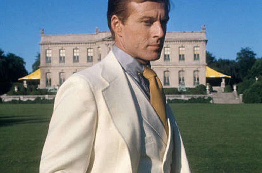 È morto Robert Redford! L'icona di Hollywood aveva 89 anni
