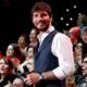 Stefano De Martino torna alla conduzione di "Stasera tutto è possibile"!