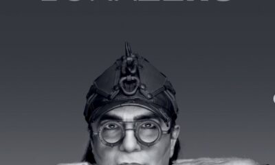 Renato Zero