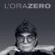 Renato Zero