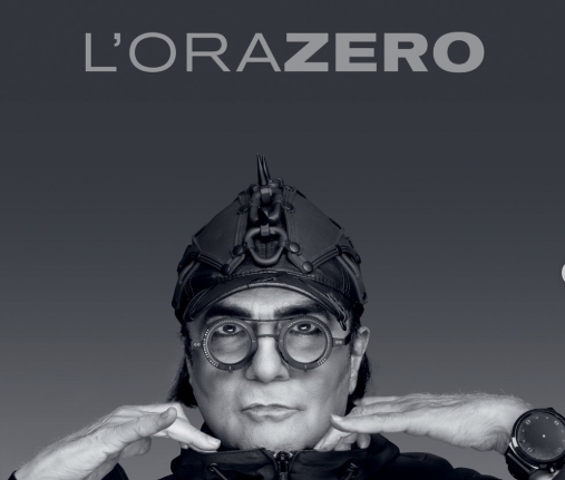 Renato Zero