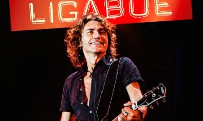 Ligabue