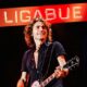 Ligabue