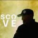 Vasco Live 2026