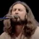 Rick Davies in concerto