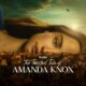 “La storia contorta di Amanda Knox”: è fuori la serie sul caso giudiziario e mediatico che ha diviso il mondo
