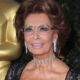 Tanti Auguri, Sofia Loren!