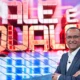 Parte questa sera la 15esima edizione di Tale e Quale Show