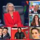 Tu Sì Que Vales riparte il 27 settembre su Canale 5: il promo con Paolo Bonolis e gli ospiti della prima puntata